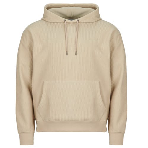 Element  Capuchon sweaters LOWCASE CORDUROY PO
