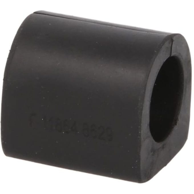 Aanslagbuffer FEBI BILSTEIN 11864