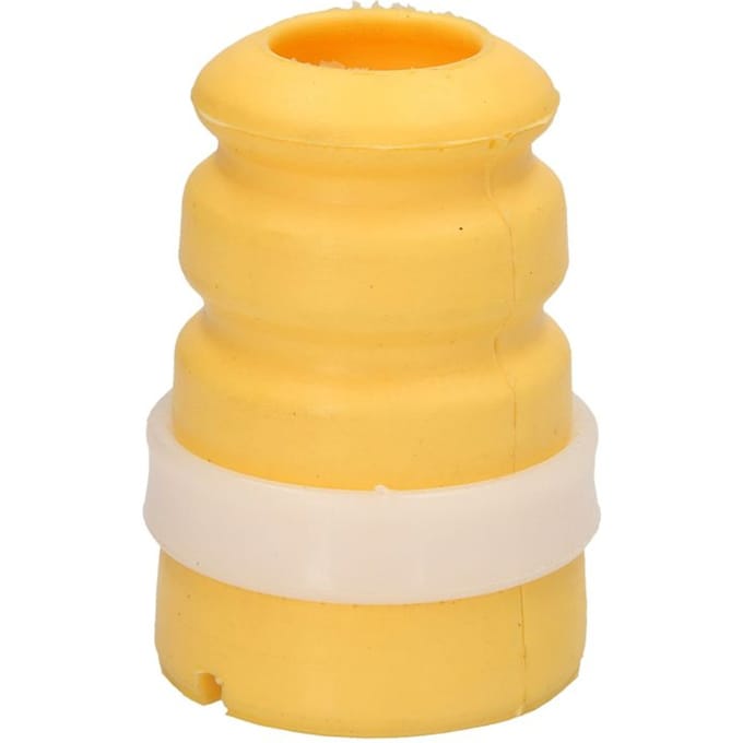 Aanslagbuffer, ophanging AKUSAN MA 0013