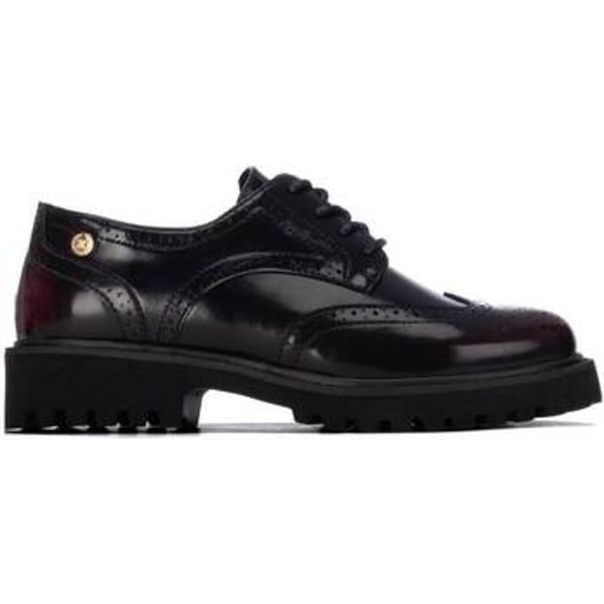 Nette Schoenen Xti 14630102