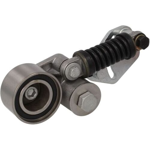 Riemspanner, Poly V-riem DT SPARE PARTS 3.34062