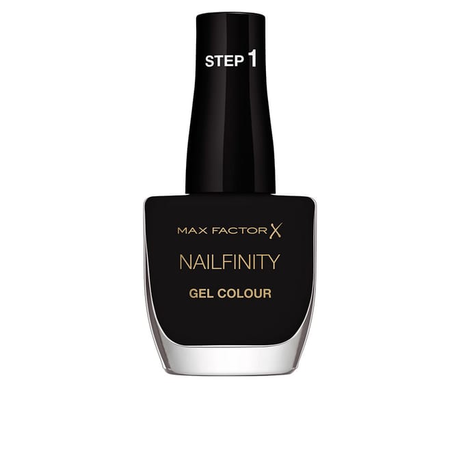 Nailfinity #207-voor Echte 12 ml