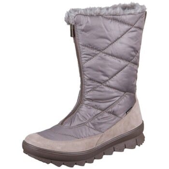 Snowboots Legero 20002844500