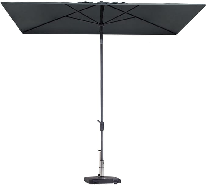 Madison - Parasol Mikros Grey - 300x200 - Grijs