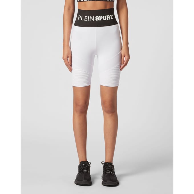 Sport Leggings
