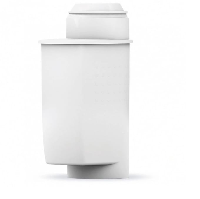 Brita AquaAroma Crema Waterfilter 1001831