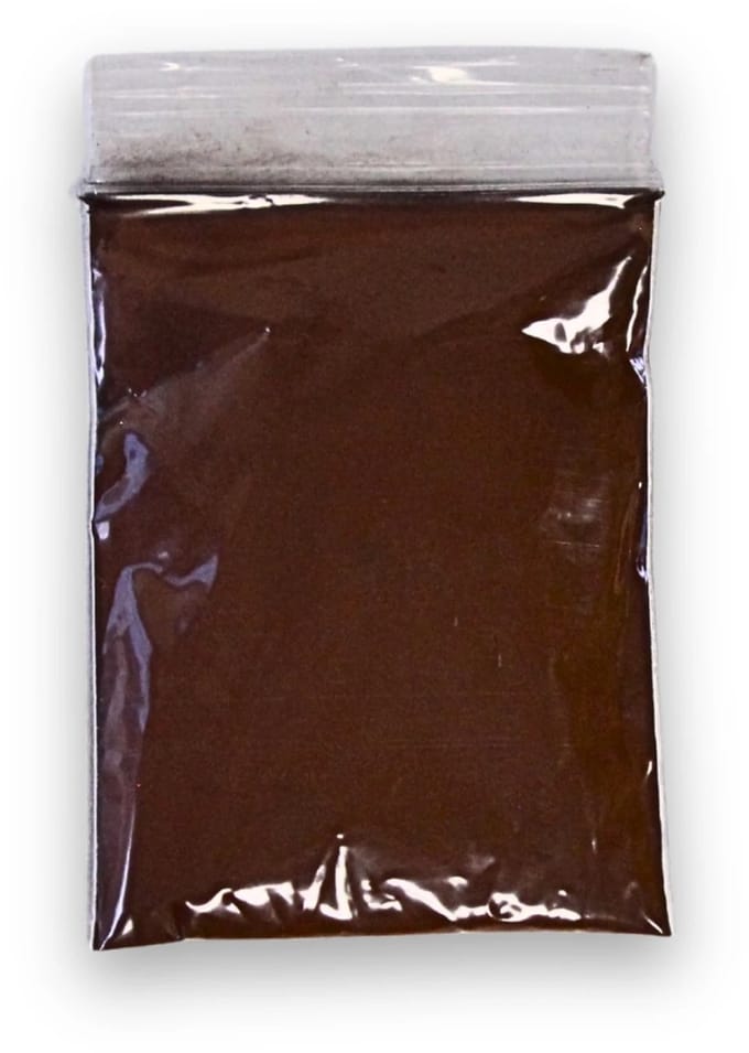 Magnetiet poeder 10 gram