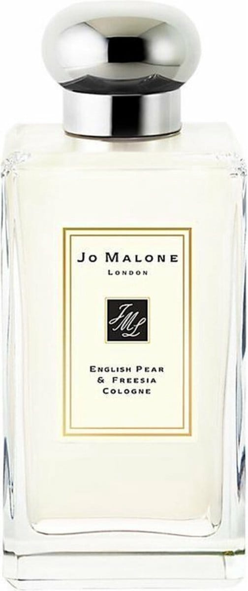 Jo Malone English Pear & Freesia Eau de Cologne Spray 100 ml