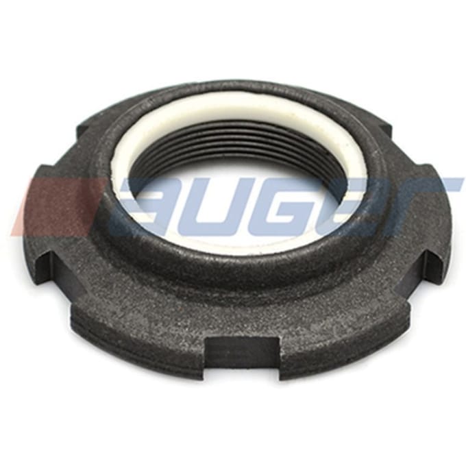 Wielnaafmoer AUGER 81511