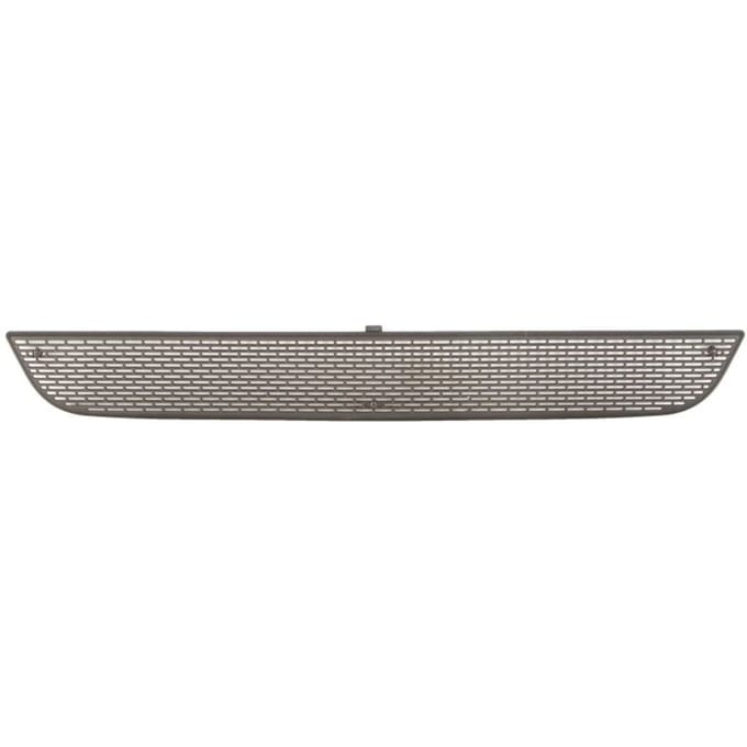 Radiatorrooster DT Spare Parts 5.64170