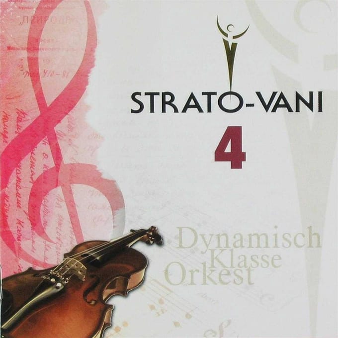 Strato-Vani 4