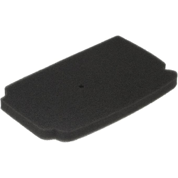 Luchtfilter ATHENA S410210200003
