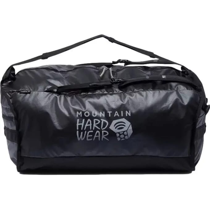 Reistas Mountain Hardwear Camp 4