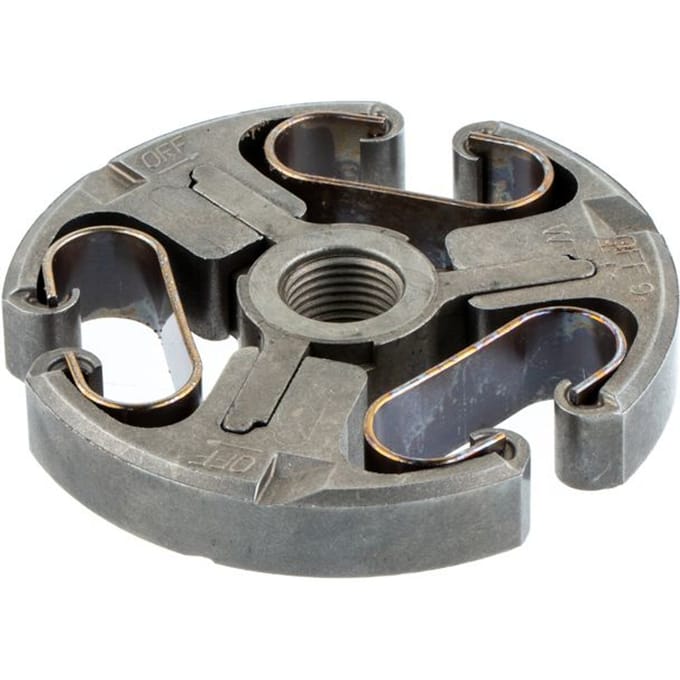 Husqvarna 572xp(g) 565 koppeling compl