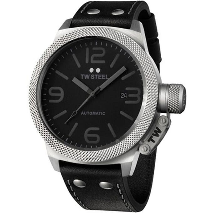 TW Steel Canteen TWA201