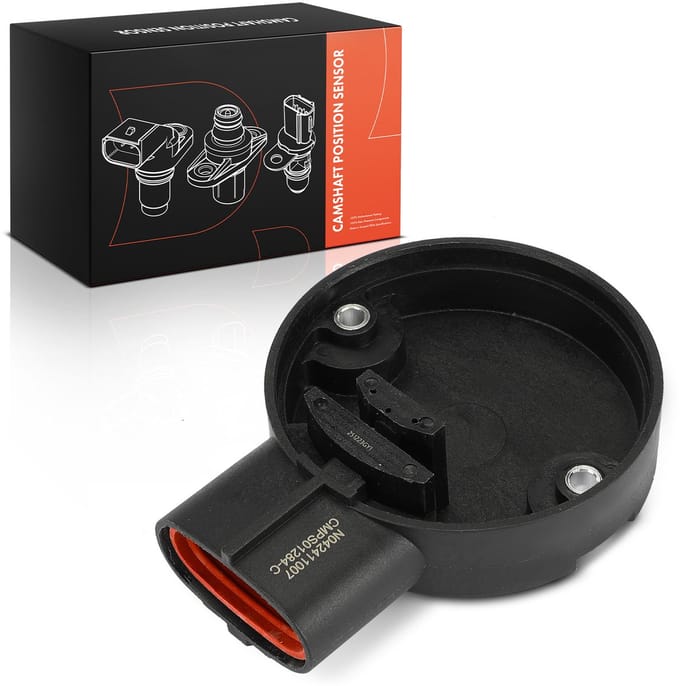 Frankberg 1x nokkenaspositiesensor voor Mercury Cougar 1988-1997 3.8L