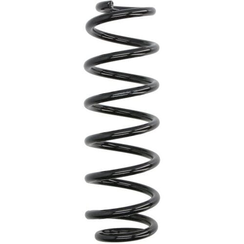 Chassisveer MAGNUM TECHNOLOGY ST057