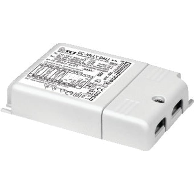 Delta Licht TECHNISCHE LED-driver - 300 90 68