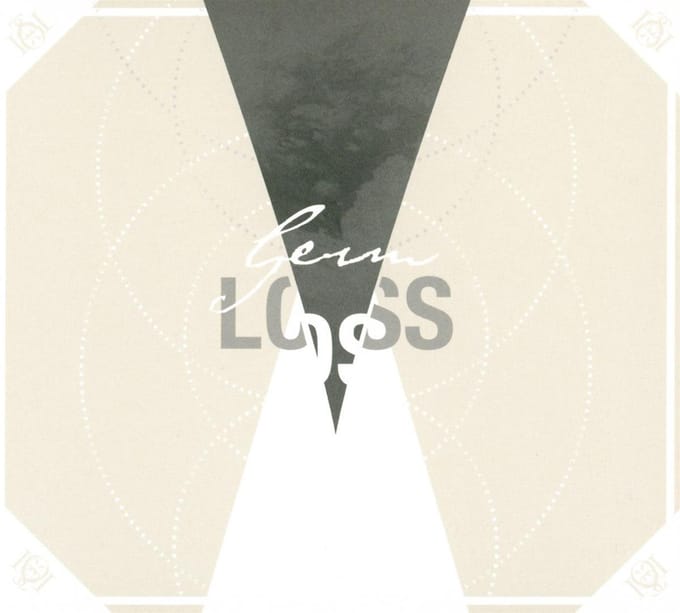 Loss