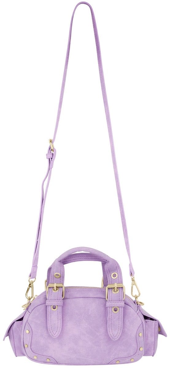 Trendy IT Girl tas