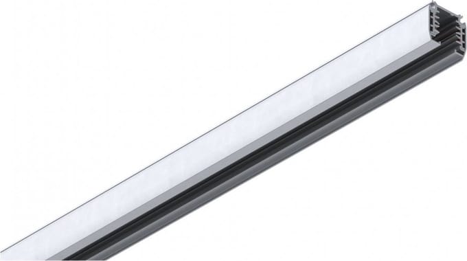 Paulmann 91352 lampbevestiging & -accessoire Circuitverlichtingsectie