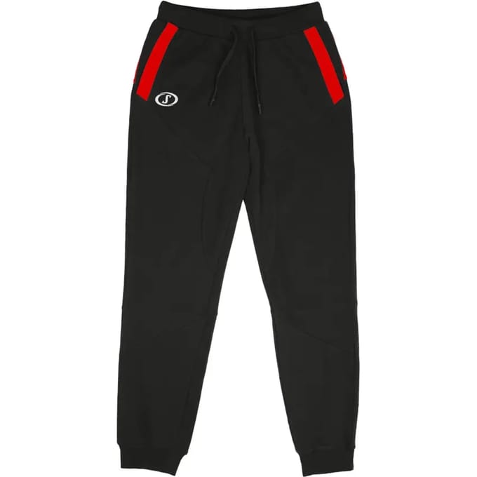 Funk Lange Joggingbroek