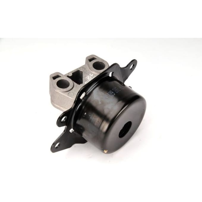 Lager, motor LEMFÖRDER 33792 01 links
