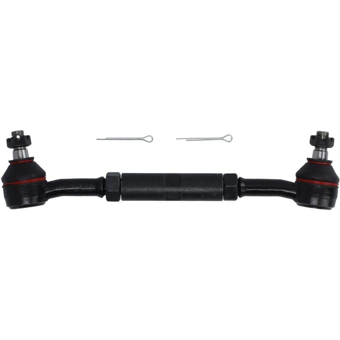 Spoorstang YAMATO I31016YMT
