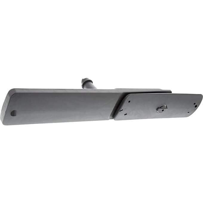 AEG Onderste Sproeiarm,Satelliet,L 1119226668