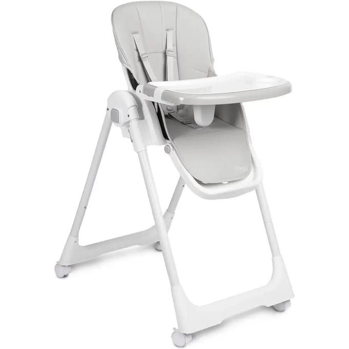 Kinderstoel Caretero Megalo