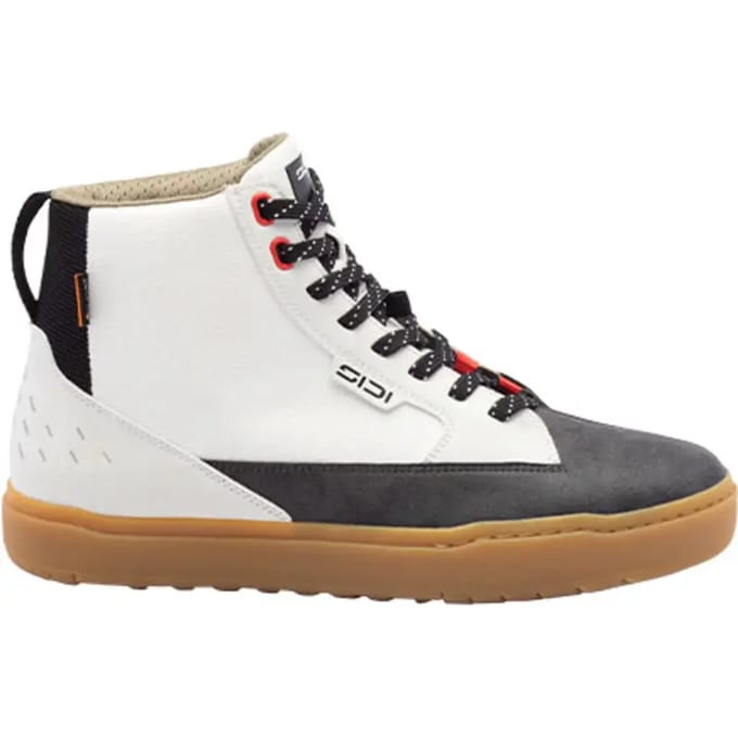 Sidi Arx Motorschoenen -