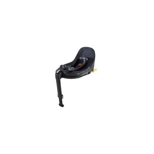 Prénatal autostoelbase Sandro - Babykamer - Black