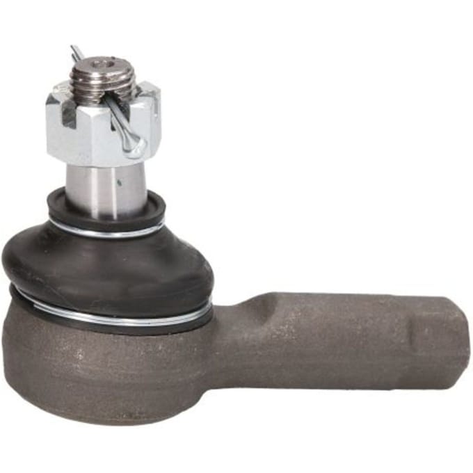 Spoorstangeinde FEBI BILSTEIN 41930