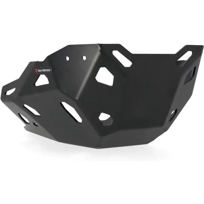 Motorsteun SW-Motech Tiger 900 (19-). Sans OEM SBL