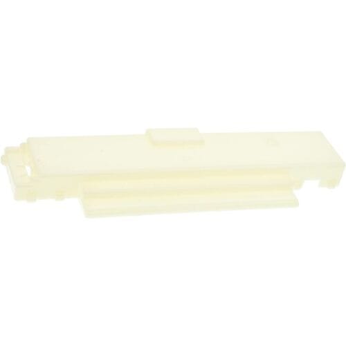 AEG deksel, gebruikersinterface-bord, ITEX100 140125601090