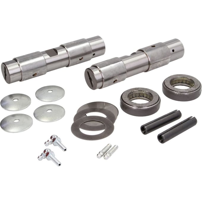 Reparatieset, fusee (veerstoel) C.E.I 230121