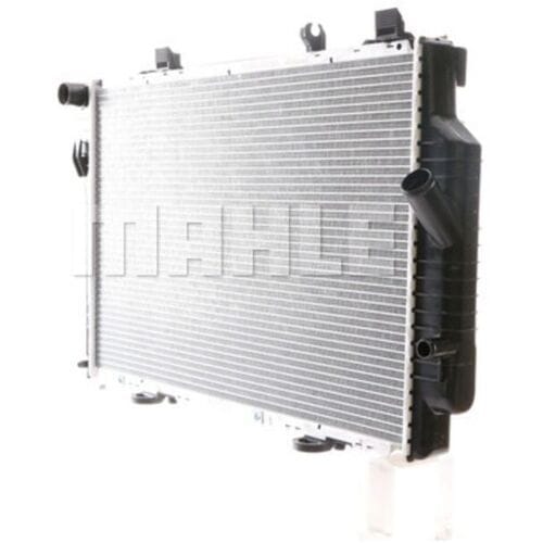 Radiator, motorkoeling MAHLE CR 485 000S