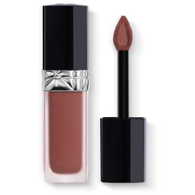 Dior Rouge Forever Liquid 6 ml 300 Forever Nude Style Mat