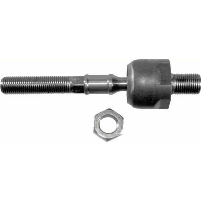 Axiaalgewricht, spoorstang LEMFÖRDER 28961 01