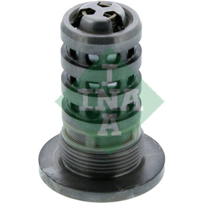 Nokkenasdrager Schaeffler INA 427 0058 10