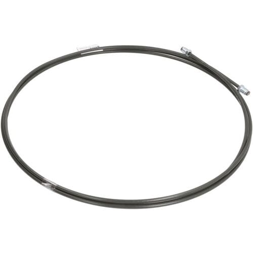 Remleiding WP WP/S-046