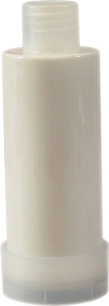 Grimas Latex - 25 ML - Latex rubber voor Halloween
