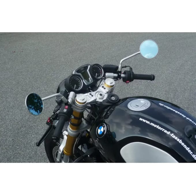 Stuurriem LSL Match RnineT