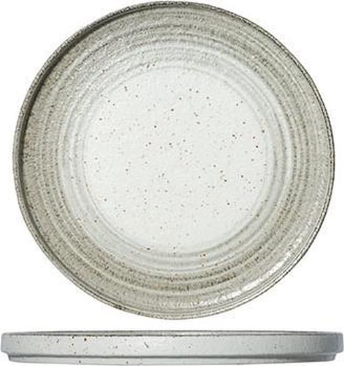 Cosy & Trendy Splendido Dessert Bord D17cm