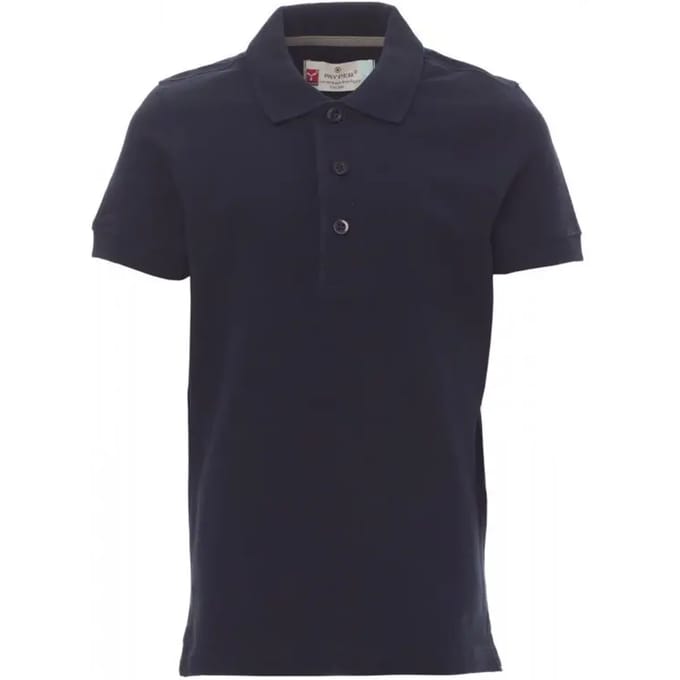 Payper Venice Kids - Navy Blue - 5-6 Y (S)