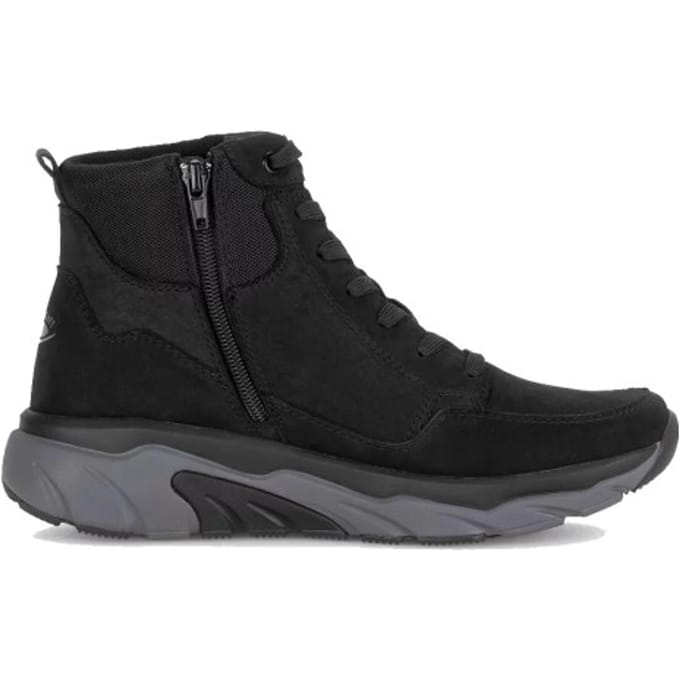 Hoge Sneakers Gabor 76.835.47