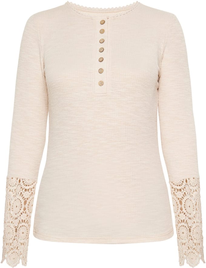 usha Blouse