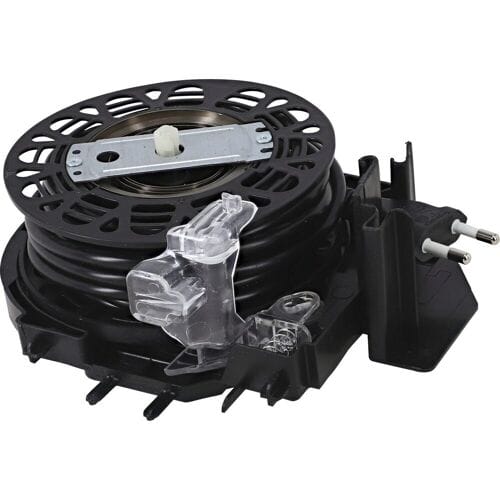 AEG opwinder, stroomsnoer 4055579629