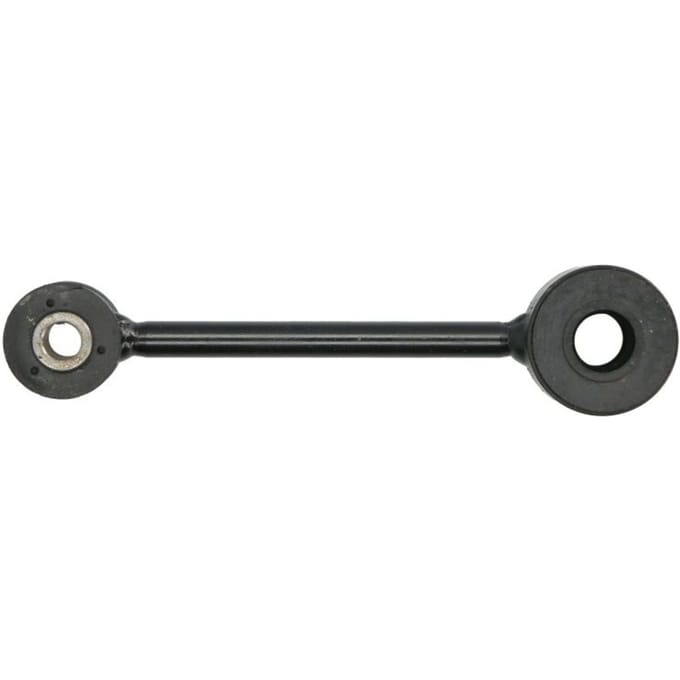 Reparatieset, stabilisatorlager MAGNETI MARELLI 301191622040