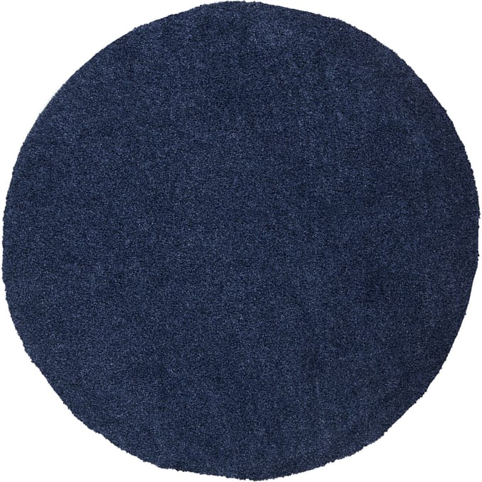 Vloerkleed Morgan rond | Safavieh